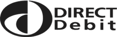 Direct Debit