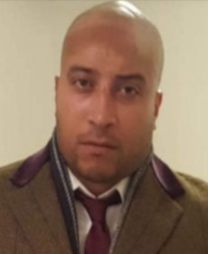 Janson Williams logo