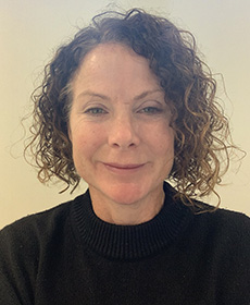 Michelle Galvin logo