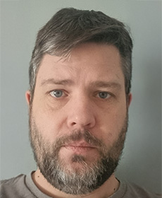 Arthor Pendragon logo