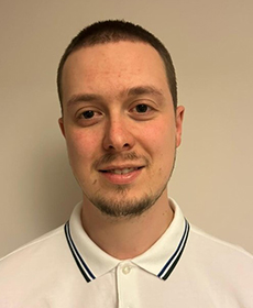 Jordan Wheatley logo