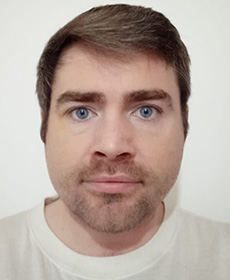 Noel O’Donnell logo