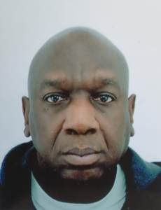 Harold La Touche logo