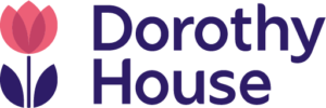 Dorothy House Hospice Care logo