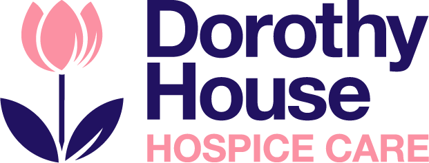Dorothy House Hospice Care