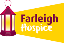 Farleigh Hospice