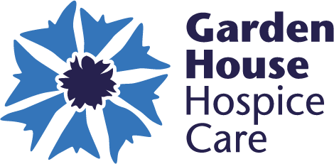 Garden House Hospice Care