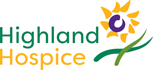 Highland Hospice