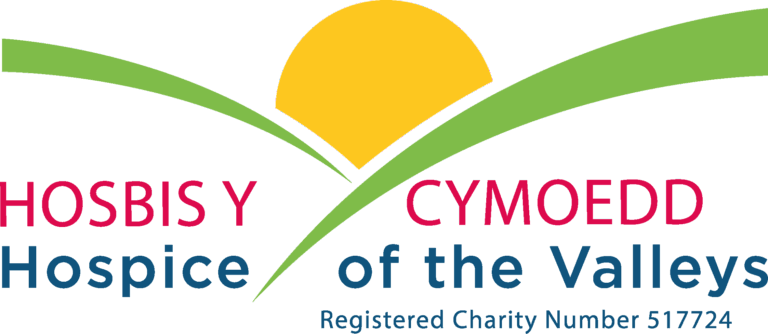 Hospice of the Valleys