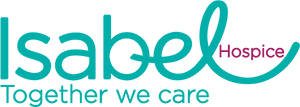 Isabel Hospice
