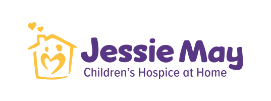 Jessie May Childrens Hospice at Home