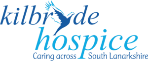 Kilbryde Hospice logo