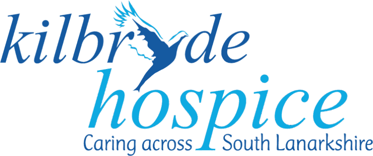 Kilbryde Hospice