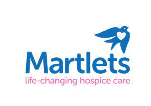 Martlets logo
