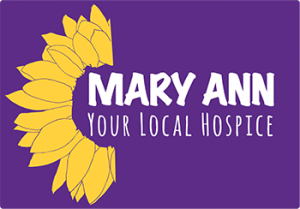 Mary Ann Evans Hospice