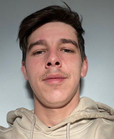 Nathan Wheatley logo