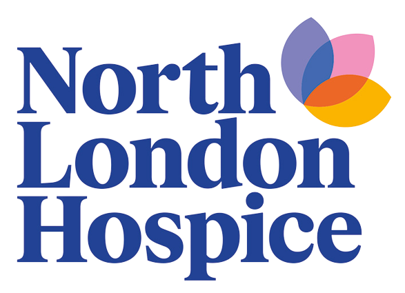 North London Hospice