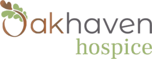 Oakhaven Hospice