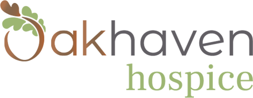 Oakhaven Hospice