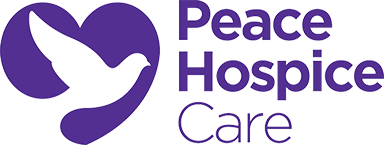 Peace Hospice Care