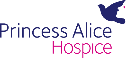 Princess Alice Hospice