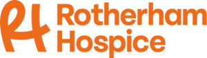 Rotherham Hospice