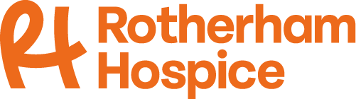 Rotherham Hospice