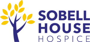 Sobell House logo