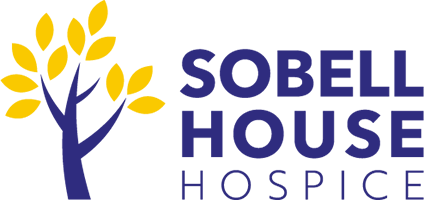 Sobell House
