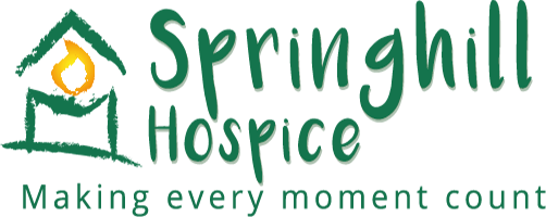 Springhill Hospice
