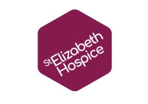 St Elizabeth Hospice