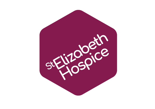 St Elizabeth Hospice