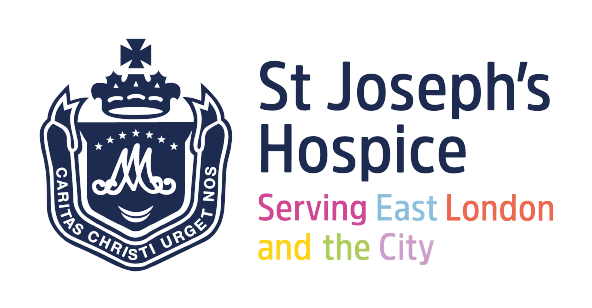 St Josephs Hospice