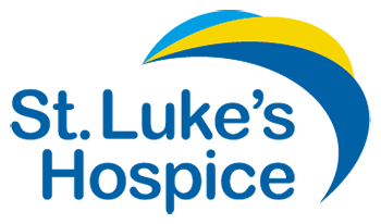 St Lukes Hospice