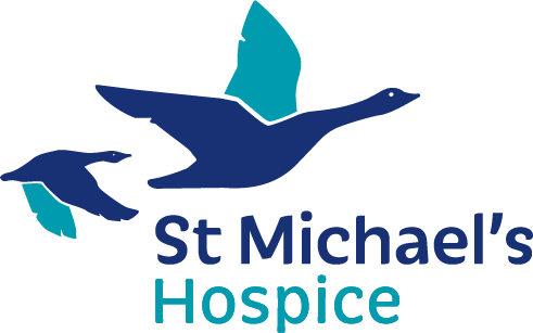 St Michael’s Hospice (North Hampshire)