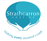 Strathcarron Hospice