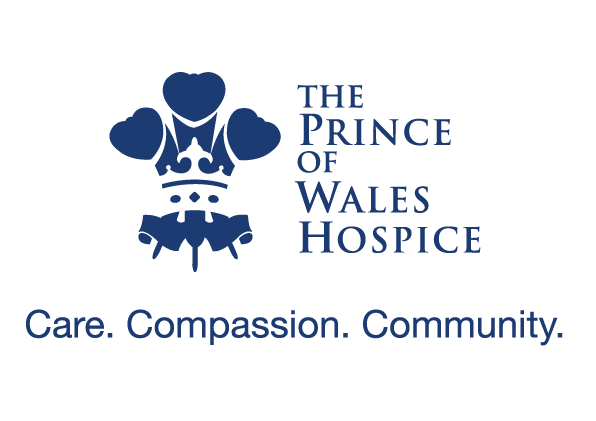 The Prince of Wales Hospice