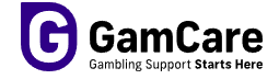 GamCare