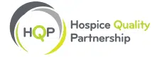 Hospice Quality Partnership