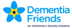 Dementia Friends