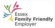 Essex Family Friendly Employer