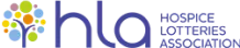 Hospice Lotteries Association