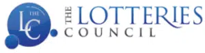 The Lotteries Council
