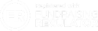 Fundraising Regulator