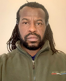 Jonathan Abuor-Okoh logo