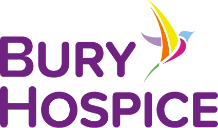 Bury Hospice