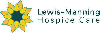 Lewis-Manning Hospice Care