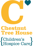 Chestnut Tree House children's hospice