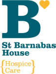 St Barnabas House