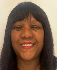 Beverley Makatta logo